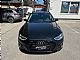 Audi&nbsp;A4 Avant&nbsp;<small><strong>35 TDI S line S tronic LED.ACC.NAVI.PDC</strong></small>