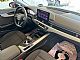 Audi&nbsp;A4 Avant&nbsp;<small><strong>35 TDI S line S tronic LED.ACC.NAVI.PDC</strong></small>