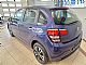 Citro�n&nbsp;C3&nbsp;<small><strong>SAMO 98000KM-LED-KLIMA-KREDIT BREZ POLOGA </strong></small>