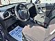 Citro�n&nbsp;C3&nbsp;<small><strong>SAMO 98000KM-LED-KLIMA-KREDIT BREZ POLOGA </strong></small>