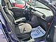 Citro�n&nbsp;C3&nbsp;<small><strong>SAMO 98000KM-LED-KLIMA-KREDIT BREZ POLOGA </strong></small>