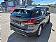 BMW&nbsp;serija X1:&nbsp;<small><strong>X1 sDrive18d Advantage Avt. LED.NAVI.PDC</strong></small>