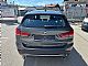 BMW&nbsp;serija X1:&nbsp;<small><strong>X1 sDrive18d Advantage Avt. LED.NAVI.PDC</strong></small>