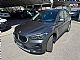 BMW&nbsp;serija X1:&nbsp;<small><strong>X1 sDrive18d Advantage Avt. LED.NAVI.PDC</strong></small>