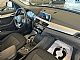 BMW&nbsp;serija X1:&nbsp;<small><strong>X1 sDrive18d Advantage Avt. LED.NAVI.PDC</strong></small>
