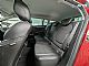 Renault&nbsp;Megane&nbsp;<small><strong>Grandtour TCe 140 Techno -avtom. rahlo podrsan </strong></small>