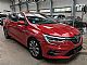 Renault&nbsp;Megane&nbsp;<small><strong>Grandtour TCe 140 Techno -avtom. rahlo podrsan </strong></small>