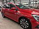 Renault&nbsp;Megane&nbsp;<small><strong>Grandtour TCe 140 Techno -avtom. rahlo podrsan </strong></small>