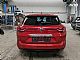 Renault&nbsp;Megane&nbsp;<small><strong>Grandtour TCe 140 Techno -avtom. rahlo podrsan </strong></small>