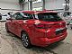 Renault&nbsp;Megane&nbsp;<small><strong>Grandtour TCe 140 Techno -avtom. rahlo podrsan </strong></small>