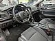 Renault&nbsp;Megane&nbsp;<small><strong>Grandtour TCe 140 Techno -avtom. rahlo podrsan </strong></small>