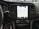 Renault&nbsp;Megane&nbsp;<small><strong>Grandtour TCe 140 Techno -avtom. rahlo podrsan </strong></small>