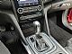 Renault&nbsp;Megane&nbsp;<small><strong>Grandtour TCe 140 Techno -avtom. rahlo podrsan </strong></small>