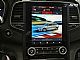 Renault&nbsp;Megane&nbsp;<small><strong>Grandtour TCe 140 Techno -avtom. rahlo podrsan </strong></small>