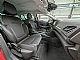 Renault&nbsp;Megane&nbsp;<small><strong>Grandtour TCe 140 Techno -avtom. rahlo podrsan </strong></small>