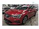 Renault&nbsp;Megane&nbsp;<small><strong>Grandtour TCe 140 Techno -avtom. rahlo podrsan </strong></small>
