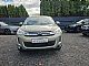 Citro�n&nbsp;C4 Aircross&nbsp;<small><strong>2WD 1.6 HDi</strong></small>