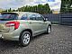 Citro�n&nbsp;C4 Aircross&nbsp;<small><strong>2WD 1.6 HDi</strong></small>