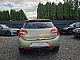 Citro�n&nbsp;C4 Aircross&nbsp;<small><strong>2WD 1.6 HDi</strong></small>