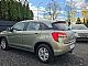 Citro�n&nbsp;C4 Aircross&nbsp;<small><strong>2WD 1.6 HDi</strong></small>
