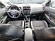Citro�n&nbsp;C4 Aircross&nbsp;<small><strong>2WD 1.6 HDi</strong></small>