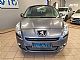 Peugeot&nbsp;5008&nbsp;<small><strong>1.6 16v 120 FAMILY-PANORAMA-SLO-SAMO 159000KM-</strong></small>