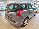 Peugeot&nbsp;5008&nbsp;<small><strong>1.6 16v 120 FAMILY-PANORAMA-SLO-SAMO 159000KM-</strong></small>