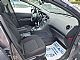 Peugeot&nbsp;5008&nbsp;<small><strong>1.6 16v 120 FAMILY-PANORAMA-SLO-SAMO 159000KM-</strong></small>