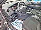 Peugeot&nbsp;5008&nbsp;<small><strong>1.6 16v 120 FAMILY-PANORAMA-SLO-SAMO 159000KM-</strong></small>