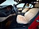 BMW&nbsp;serija 5:&nbsp;<small><strong>535D-M PAKET</strong></small>