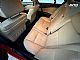 BMW&nbsp;serija 5:&nbsp;<small><strong>535D-M PAKET</strong></small>