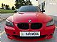 BMW&nbsp;serija 5:&nbsp;<small><strong>535D-M PAKET</strong></small>