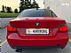 BMW&nbsp;serija 5:&nbsp;<small><strong>535D-M PAKET</strong></small>