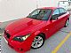 BMW&nbsp;serija 5:&nbsp;<small><strong>535D-M PAKET</strong></small>