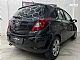 Opel&nbsp;Corsa&nbsp;<small><strong>Color Edition1.4 16V-LEANPAY-FACELIFT-A.KLIMA-PDC</strong></small>
