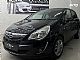 Opel&nbsp;Corsa&nbsp;<small><strong>Color Edition1.4 16V-LEANPAY-FACELIFT-A.KLIMA-PDC</strong></small>