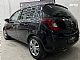Opel&nbsp;Corsa&nbsp;<small><strong>Color Edition1.4 16V-LEANPAY-FACELIFT-A.KLIMA-PDC</strong></small>
