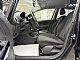 Opel&nbsp;Corsa&nbsp;<small><strong>Color Edition1.4 16V-LEANPAY-FACELIFT-A.KLIMA-PDC</strong></small>