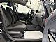 Opel&nbsp;Corsa&nbsp;<small><strong>Color Edition1.4 16V-LEANPAY-FACELIFT-A.KLIMA-PDC</strong></small>