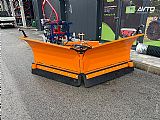 Geo SPO 270 sne�ni plug