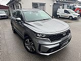 Kia Sorento 1.6 T-GDi PHEV LX Urban A T AWD