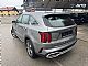 Kia&nbsp;Sorento&nbsp;<small><strong>1.6 T-GDi PHEV LX Urban A T AWD</strong></small>
