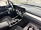 Kia&nbsp;Sorento&nbsp;<small><strong>1.6 T-GDi PHEV LX Urban A T AWD</strong></small>