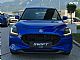 Suzuki&nbsp;Swift&nbsp;<small><strong>1.2 Dualjet AllGrip Hibrid Premium</strong></small>