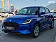 Suzuki&nbsp;Swift&nbsp;<small><strong>1.2 Dualjet AllGrip Hibrid Premium</strong></small>