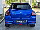 Suzuki&nbsp;Swift&nbsp;<small><strong>1.2 Dualjet AllGrip Hibrid Premium</strong></small>