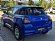 Suzuki&nbsp;Swift&nbsp;<small><strong>1.2 Dualjet AllGrip Hibrid Premium</strong></small>