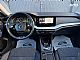 �koda&nbsp;Octavia&nbsp;<small><strong>2.0 TDI|DSG|1 LAS.|SLO|VIRTUAL|LED|ALU|PDC</strong></small>