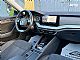 �koda&nbsp;Octavia&nbsp;<small><strong>2.0 TDI|DSG|1 LAS.|SLO|VIRTUAL|LED|ALU|PDC</strong></small>