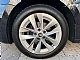 �koda&nbsp;Octavia&nbsp;<small><strong>2.0 TDI|DSG|1 LAS.|SLO|VIRTUAL|LED|ALU|PDC</strong></small>